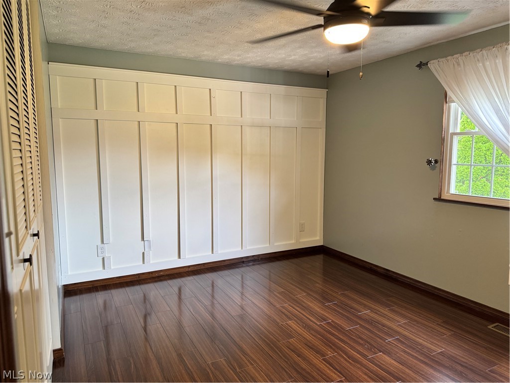 7763 Raglan Drive Ne Property Photo 16