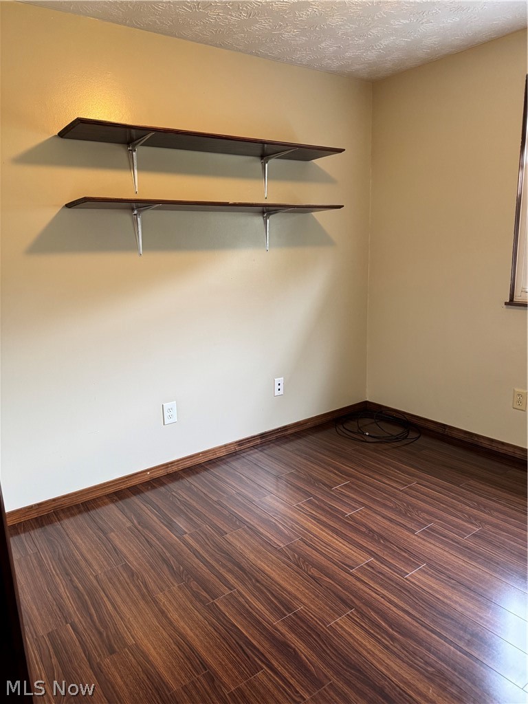 7763 Raglan Drive Ne Property Photo 18