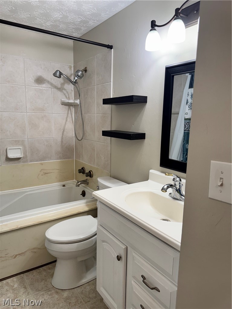 7763 Raglan Drive Ne Property Photo 19