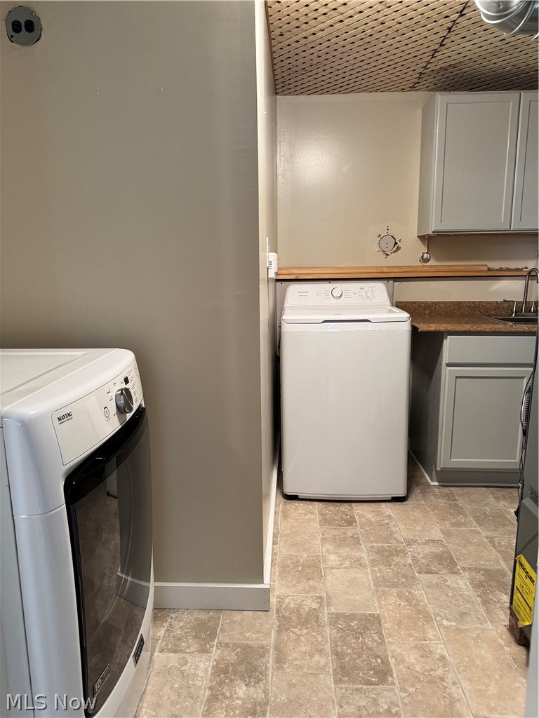 7763 Raglan Drive Ne Property Photo 20