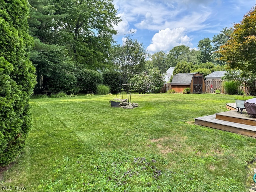 7763 Raglan Drive Ne Property Photo 28
