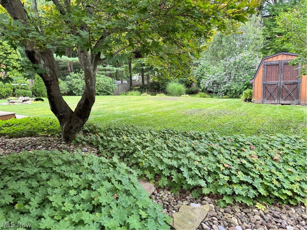 7763 Raglan Drive Ne Property Photo 29
