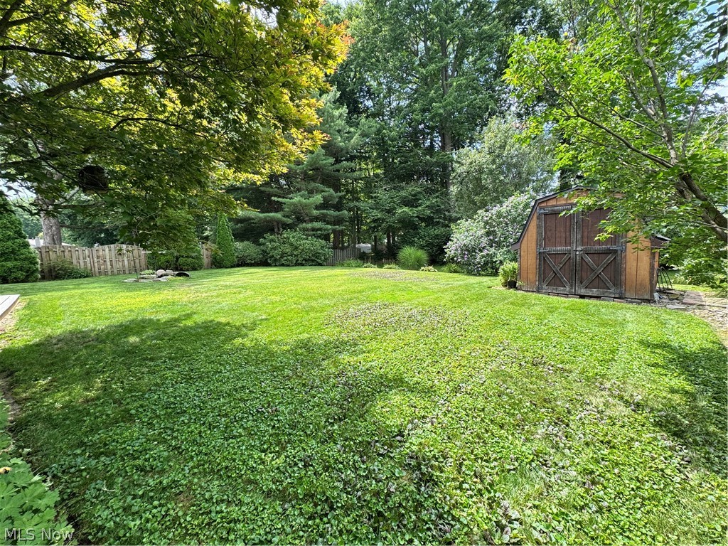 7763 Raglan Drive Ne Property Photo 30