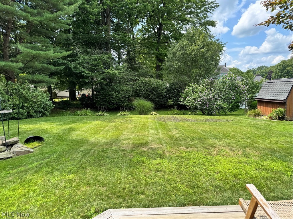 7763 Raglan Drive Ne Property Photo 31