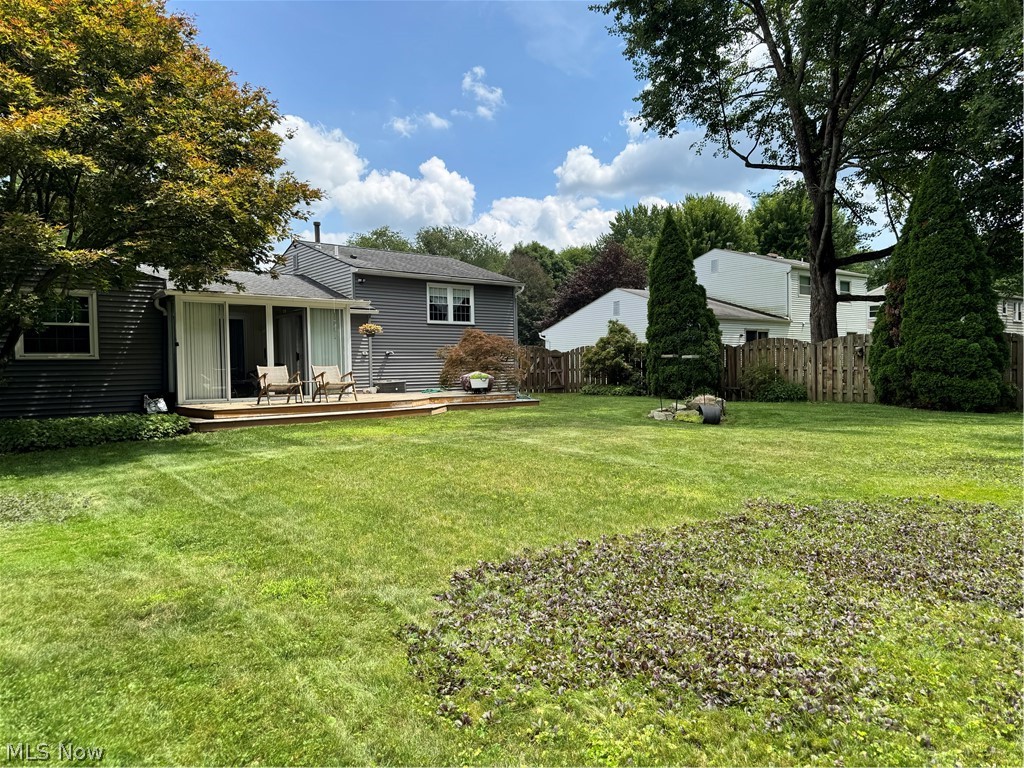7763 Raglan Drive Ne Property Photo 32