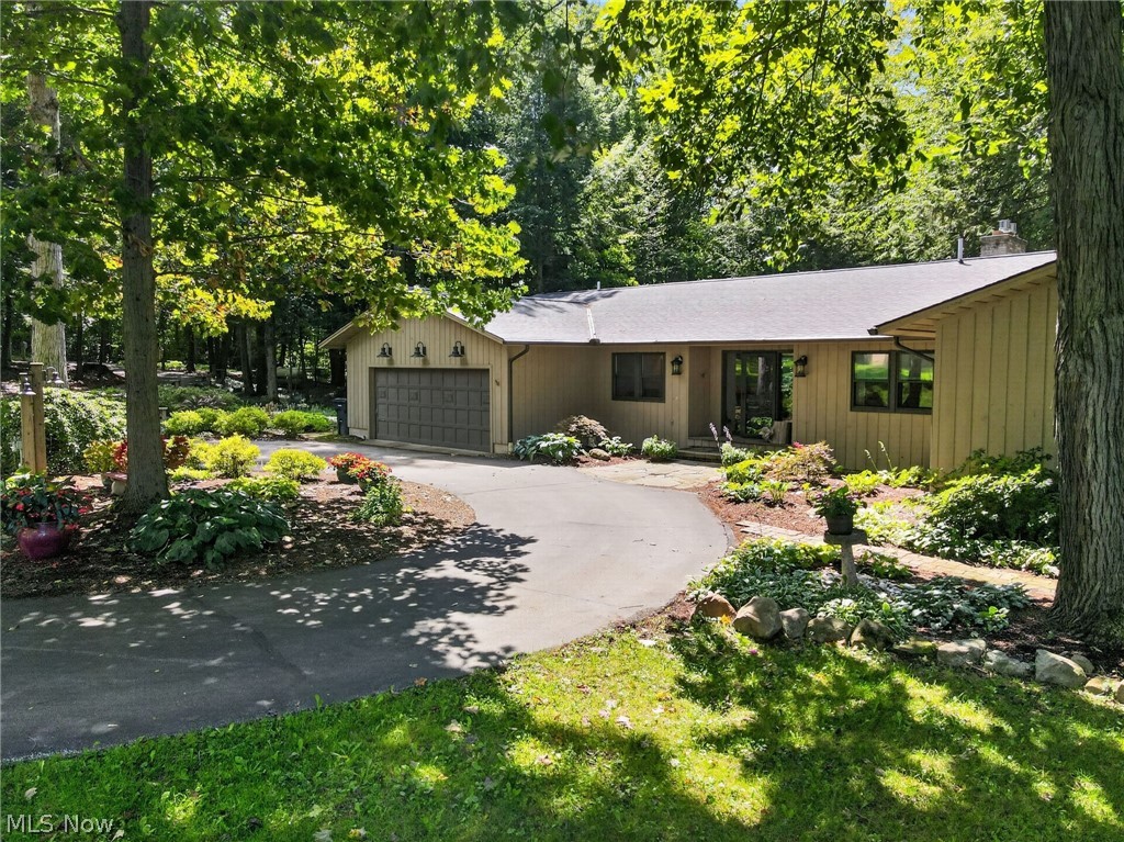 4321 N Forest Ridge Drive Property Photo 7