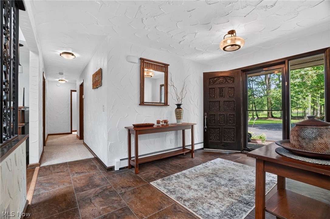 4321 N Forest Ridge Drive Property Photo 8