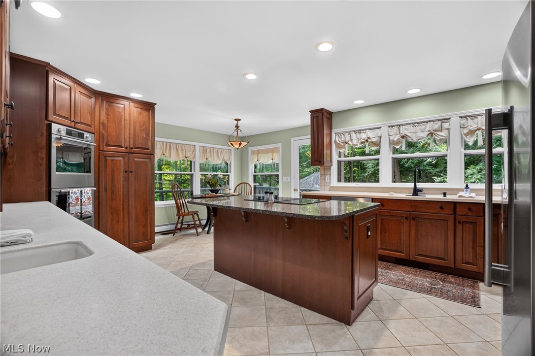 4321 N Forest Ridge Drive Property Photo 15
