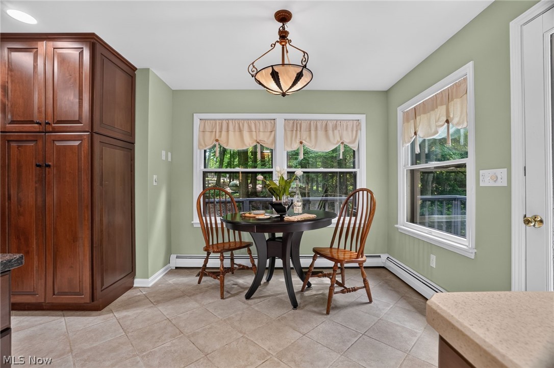 4321 N Forest Ridge Drive Property Photo 16