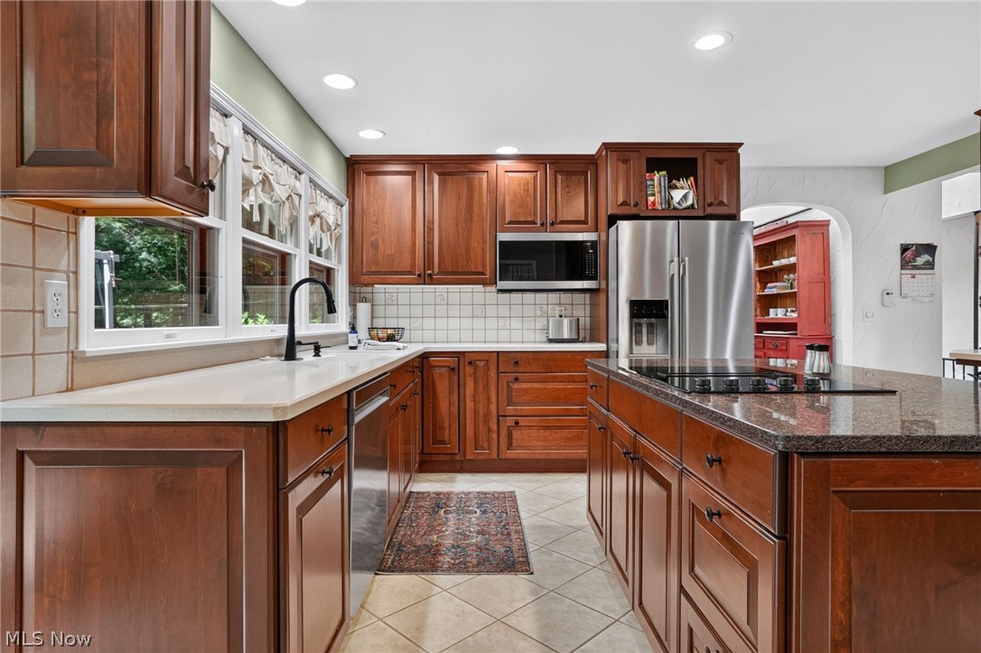 4321 N Forest Ridge Drive Property Photo 18