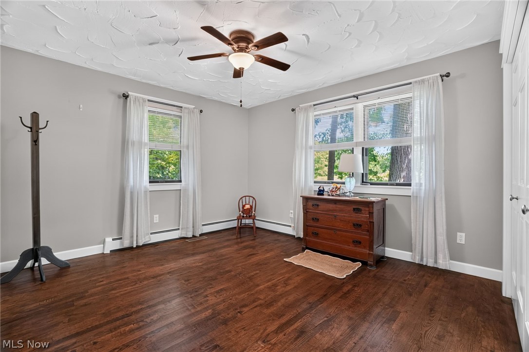 4321 N Forest Ridge Drive Property Photo 19