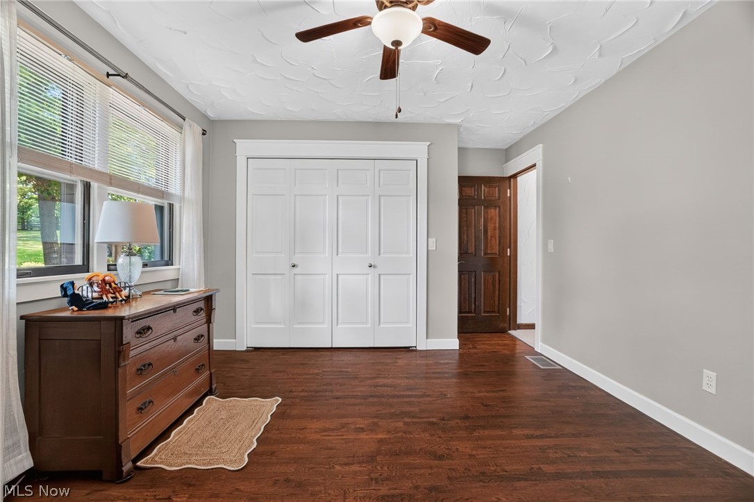 4321 N Forest Ridge Drive Property Photo 20