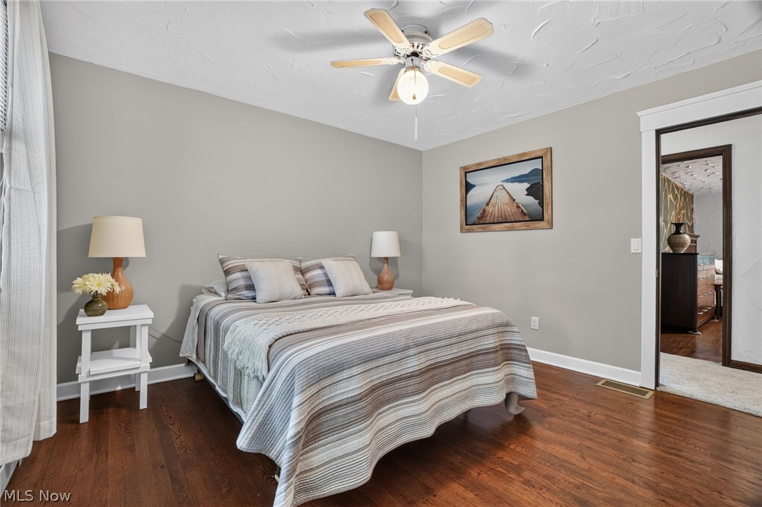4321 N Forest Ridge Drive Property Photo 21
