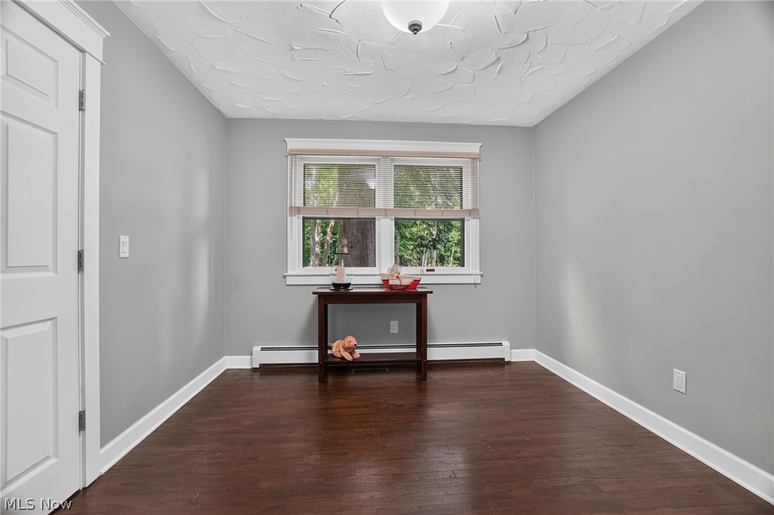 4321 N Forest Ridge Drive Property Photo 23