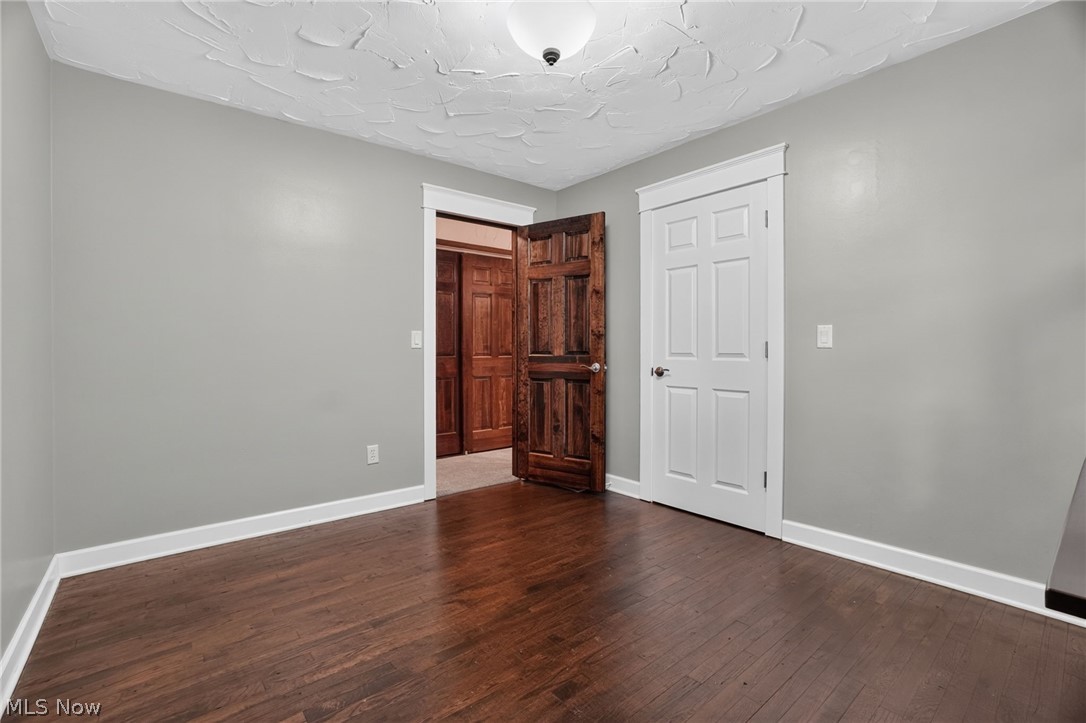 4321 N Forest Ridge Drive Property Photo 24
