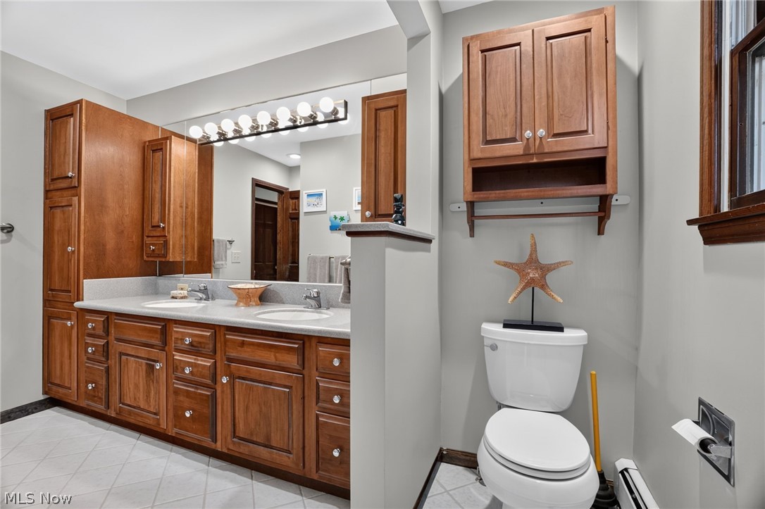 4321 N Forest Ridge Drive Property Photo 26