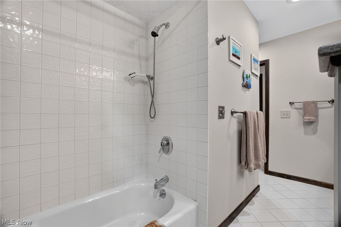 4321 N Forest Ridge Drive Property Photo 27