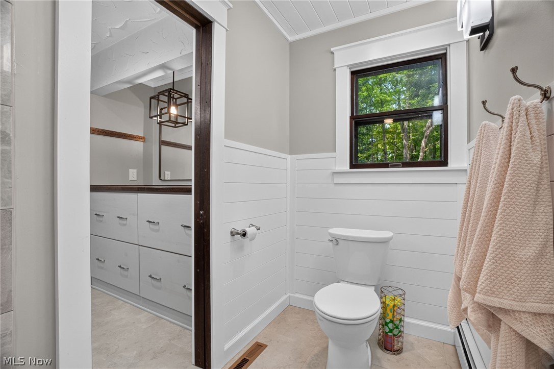 4321 N Forest Ridge Drive Property Photo 34