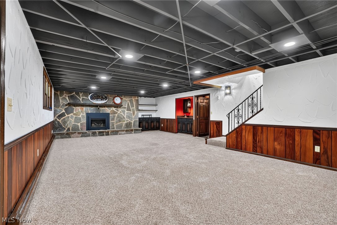 4321 N Forest Ridge Drive Property Photo 40