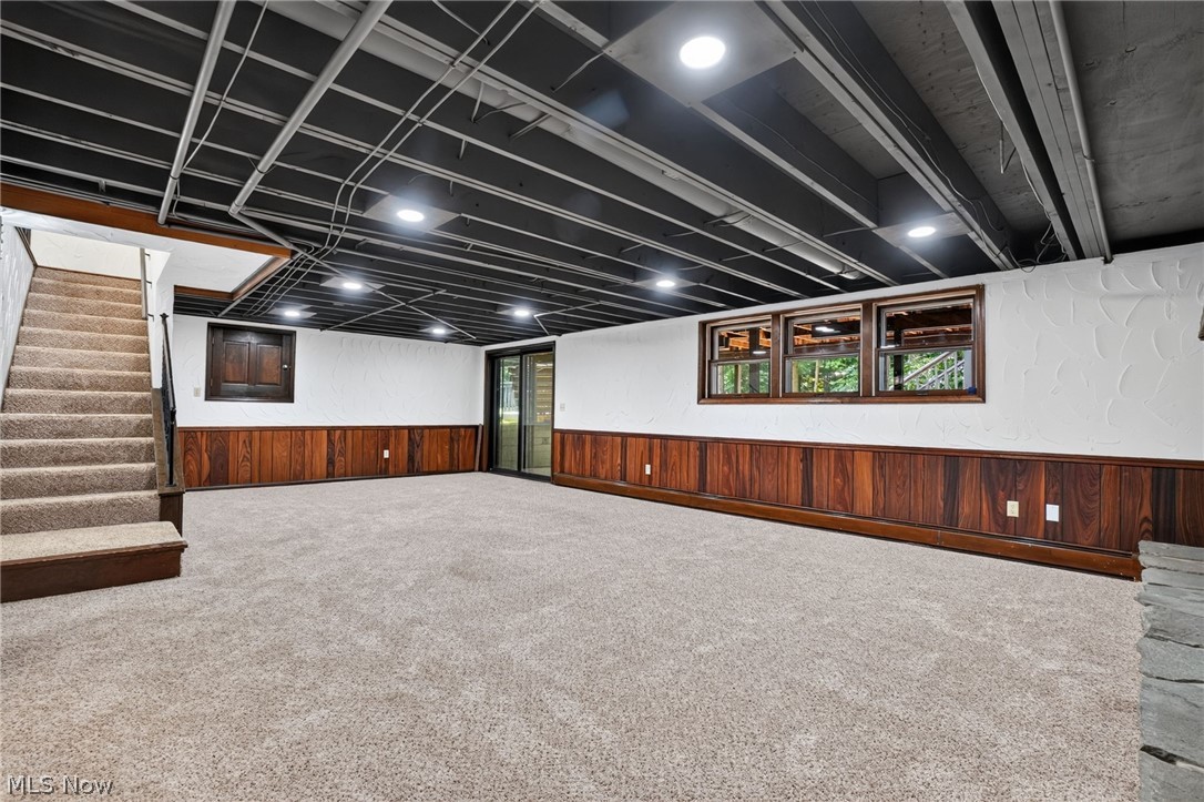 4321 N Forest Ridge Drive Property Photo 41