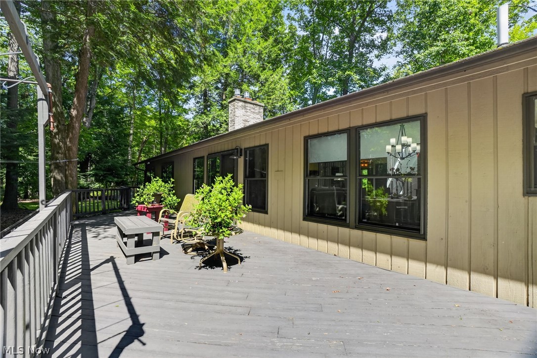 4321 N Forest Ridge Drive Property Photo 43