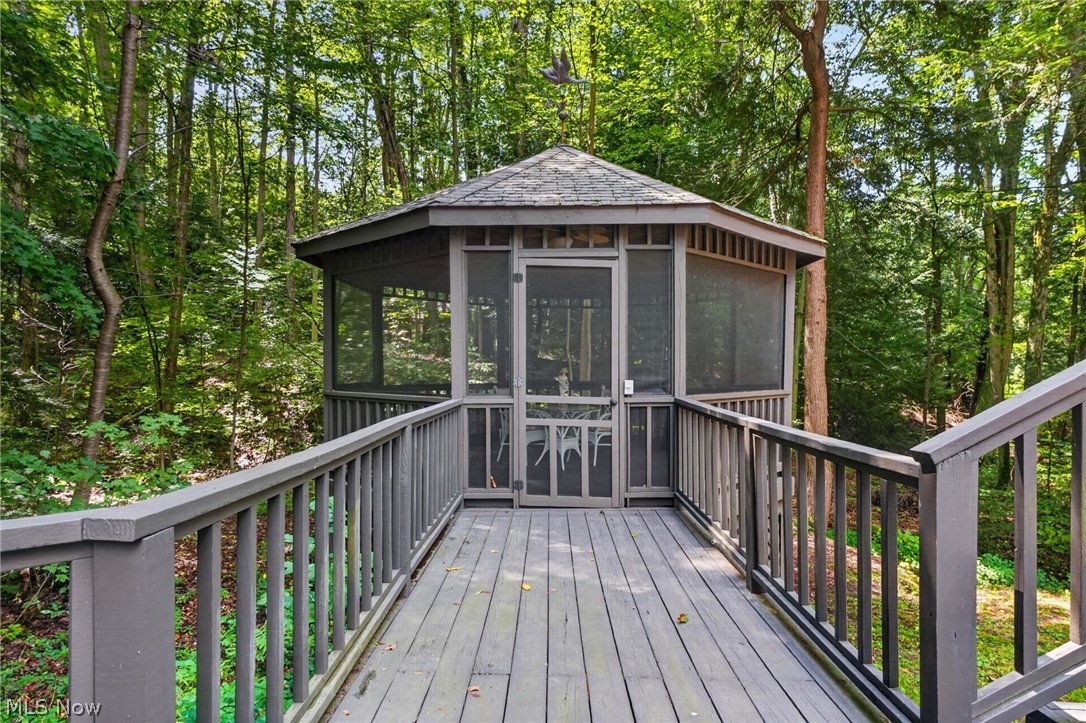 4321 N Forest Ridge Drive Property Photo 45