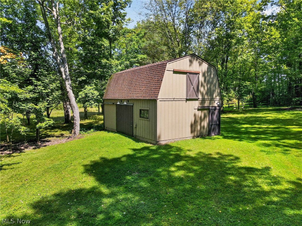 4321 N Forest Ridge Drive Property Photo 47
