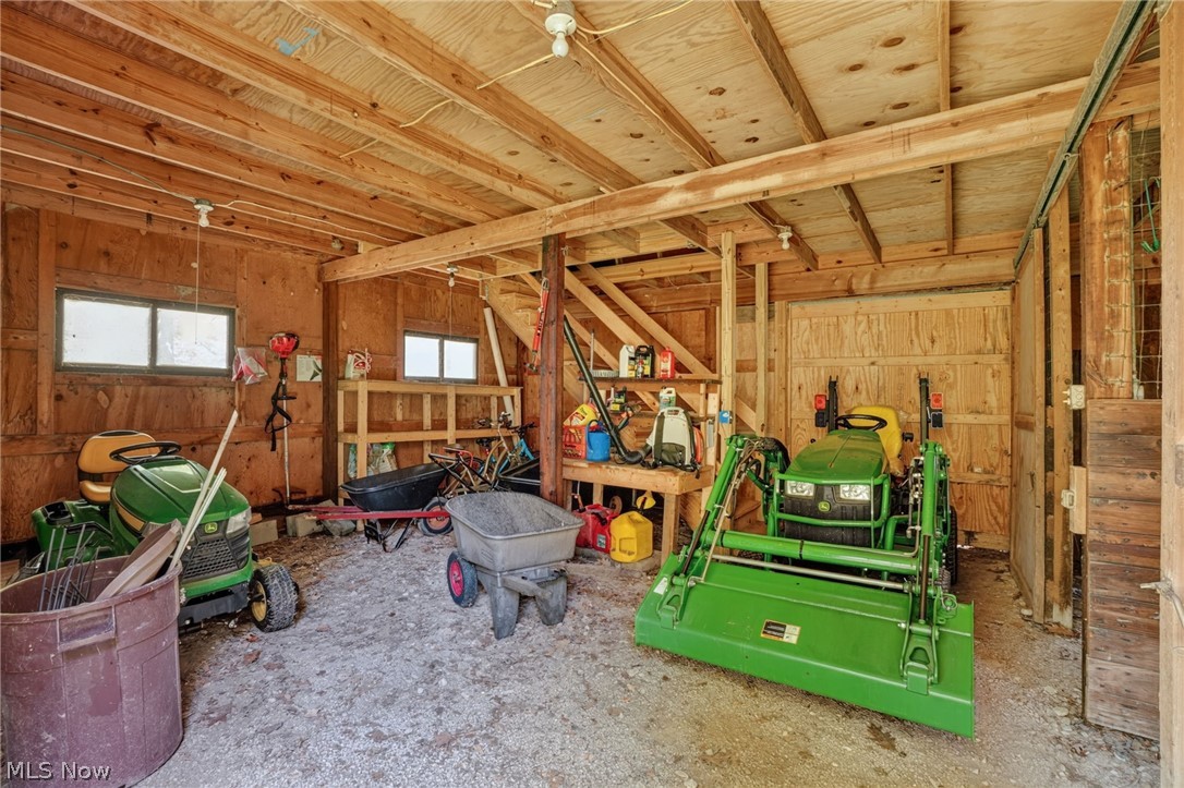 4321 N Forest Ridge Drive Property Photo 48