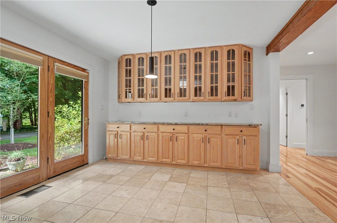 4389 Everett Road Property Photo 6
