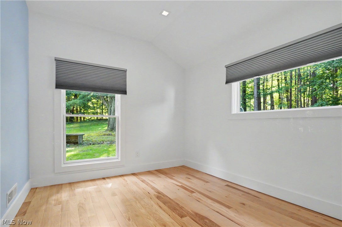4389 Everett Road Property Photo 16