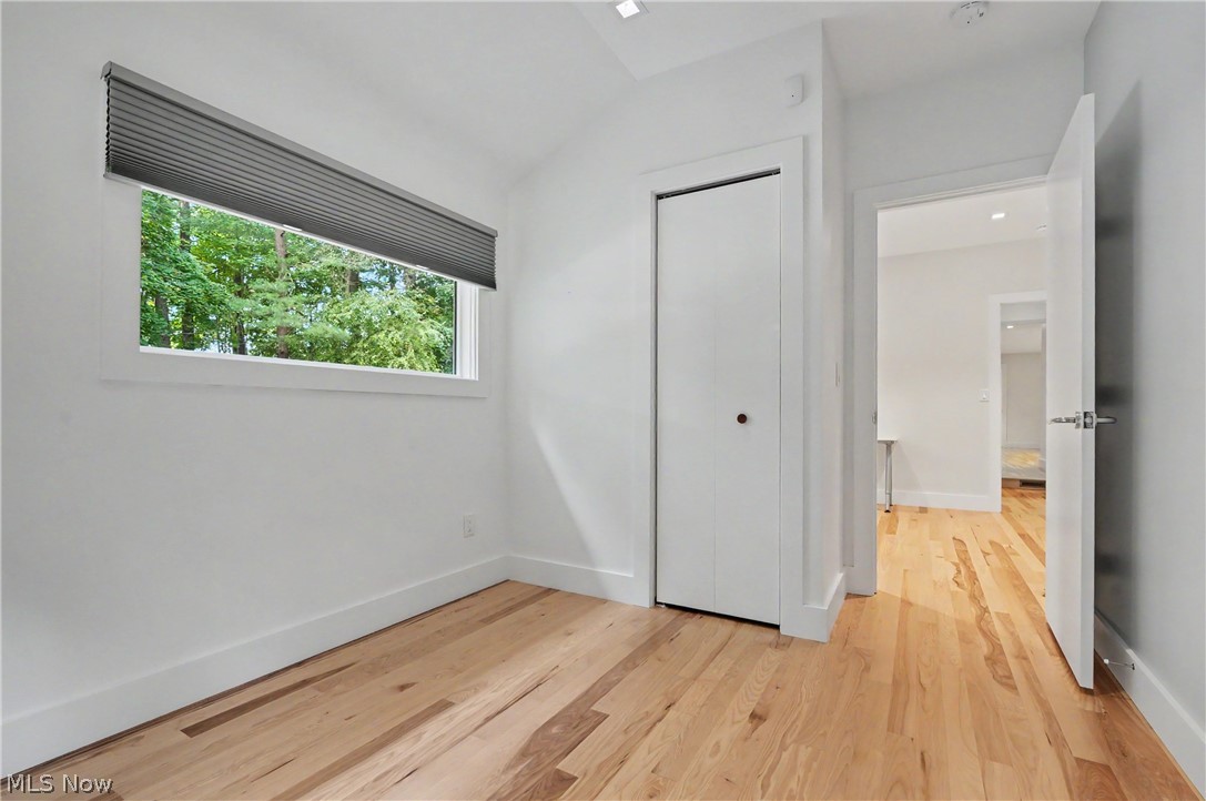 4389 Everett Road Property Photo 17