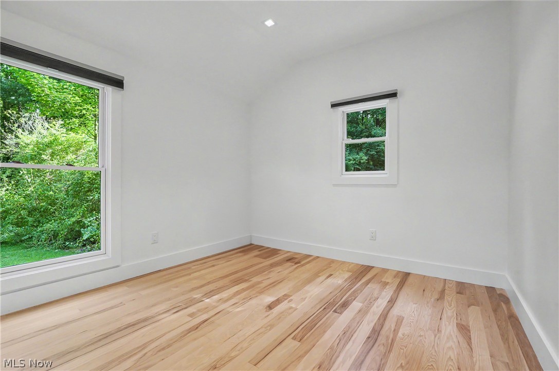 4389 Everett Road Property Photo 18