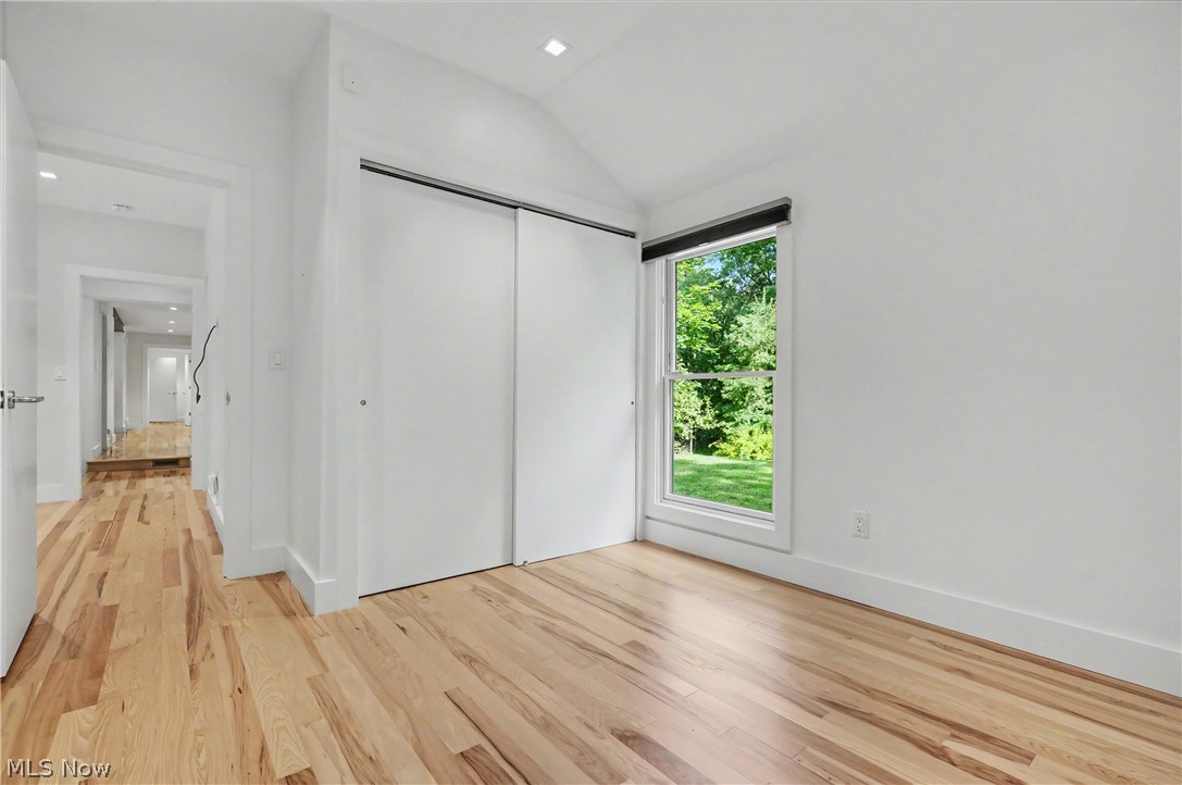 4389 Everett Road Property Photo 19