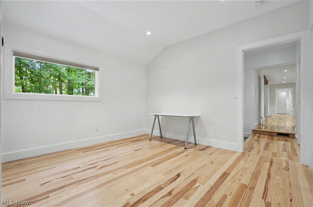 4389 Everett Road Property Photo 20