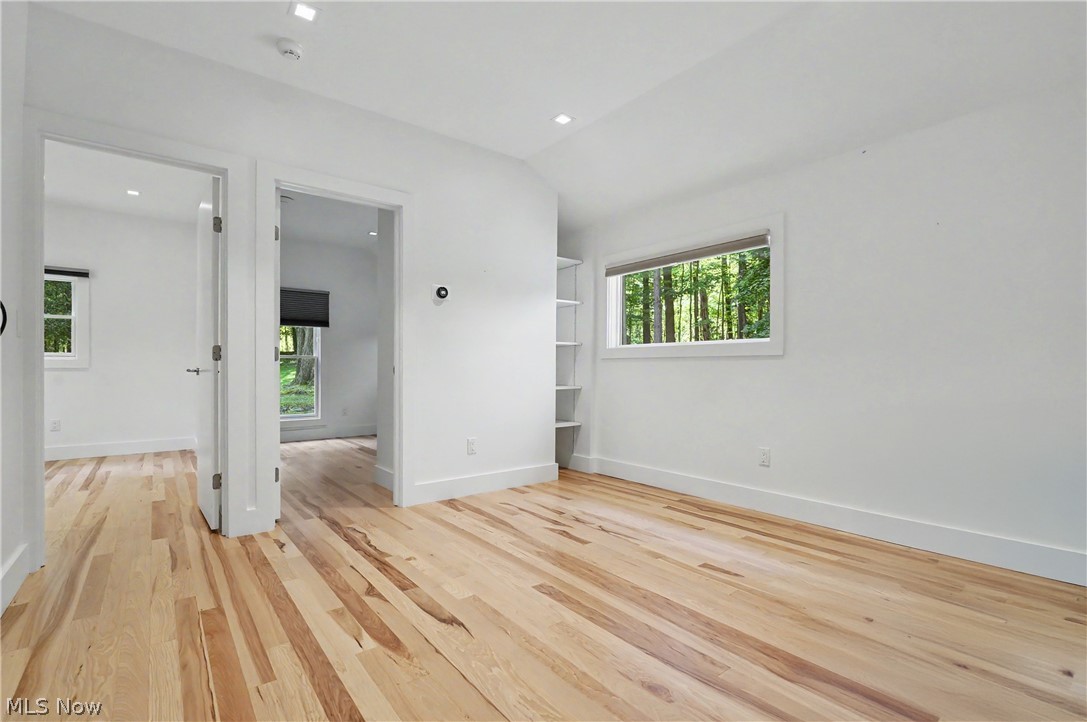 4389 Everett Road Property Photo 21