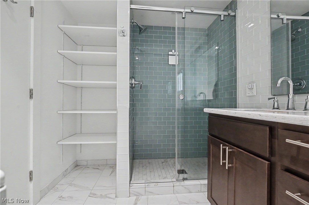 4389 Everett Road Property Photo 24