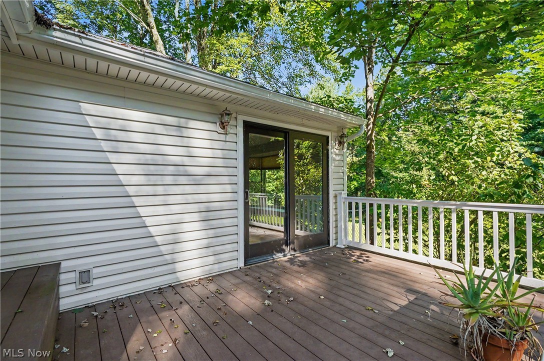 4389 Everett Road Property Photo 27