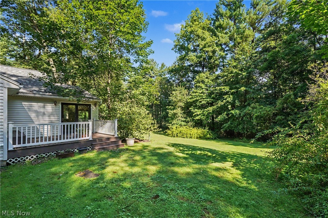 4389 Everett Road Property Photo 28