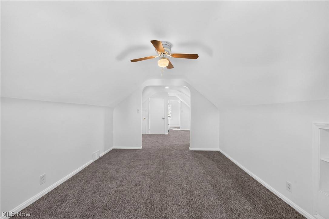 401 E 288th Street Property Photo 25