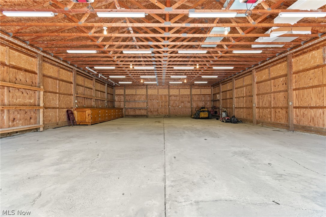 10685 Scotts Corners Road Property Photo 5
