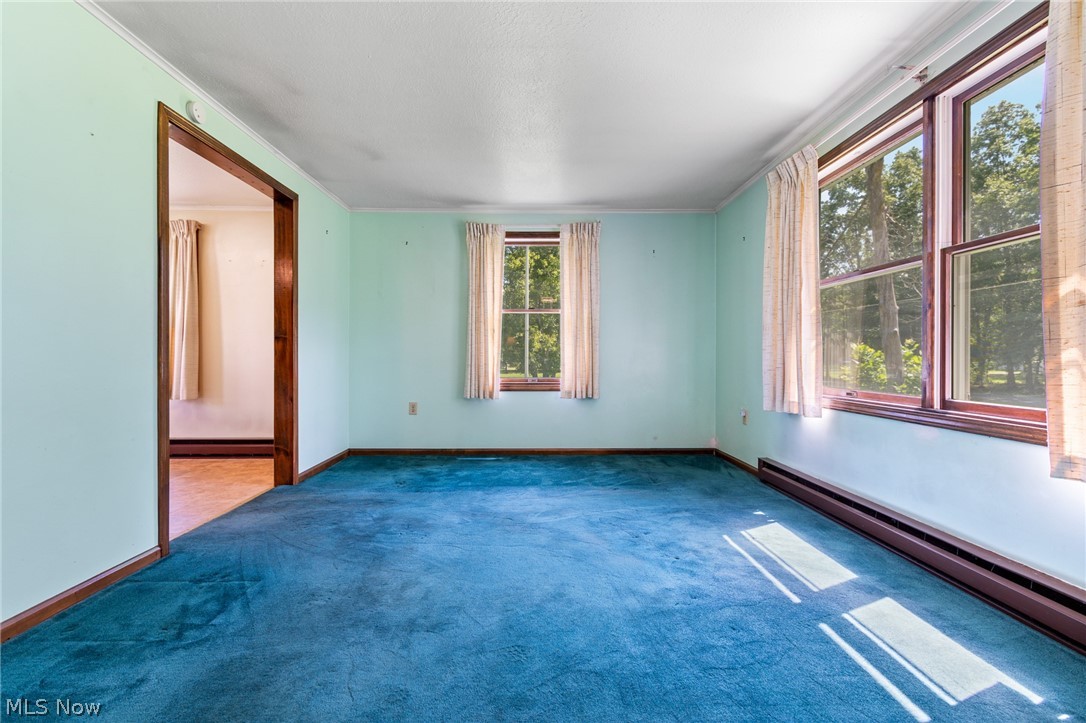 10685 Scotts Corners Road Property Photo 7