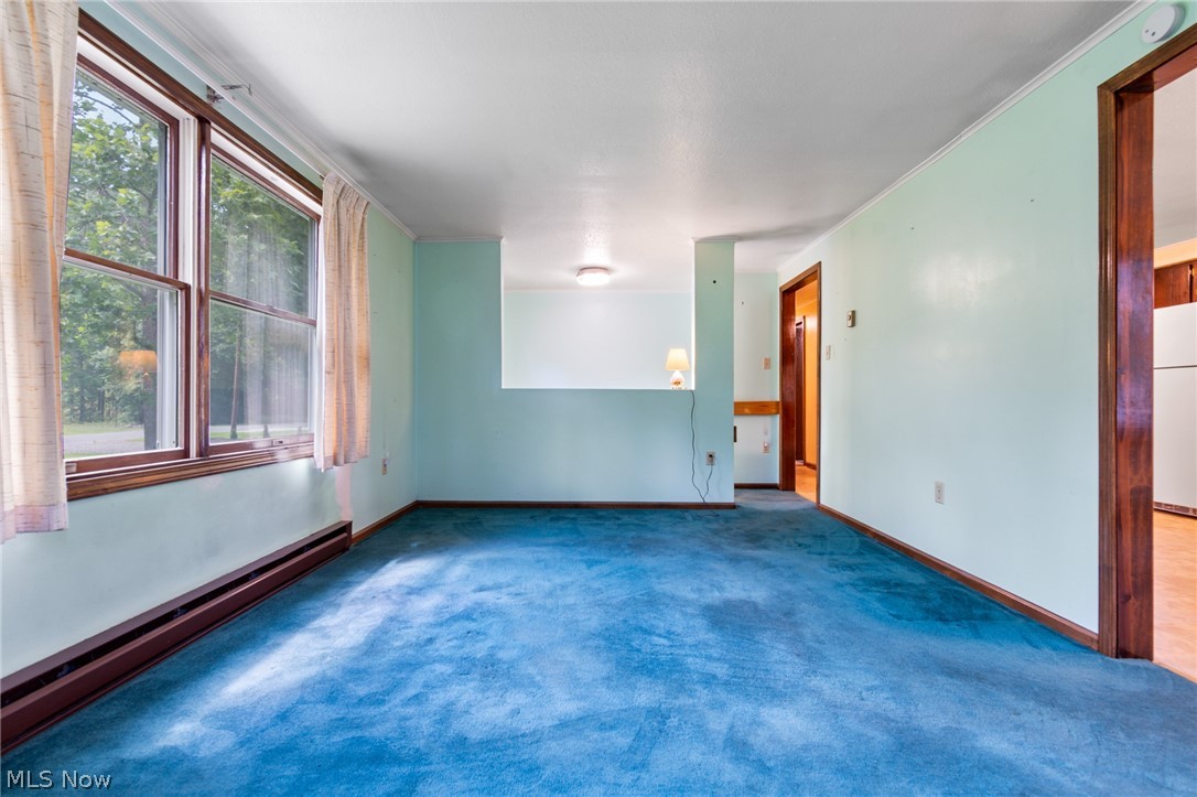 10685 Scotts Corners Road Property Photo 8
