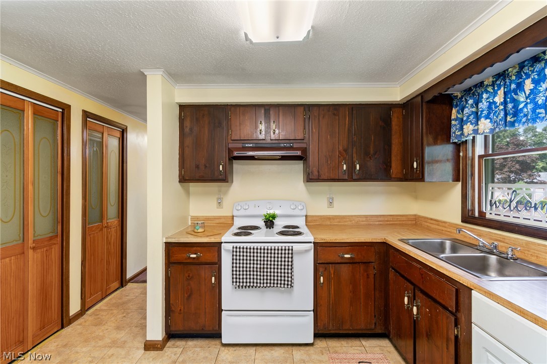 10685 Scotts Corners Road Property Photo 10