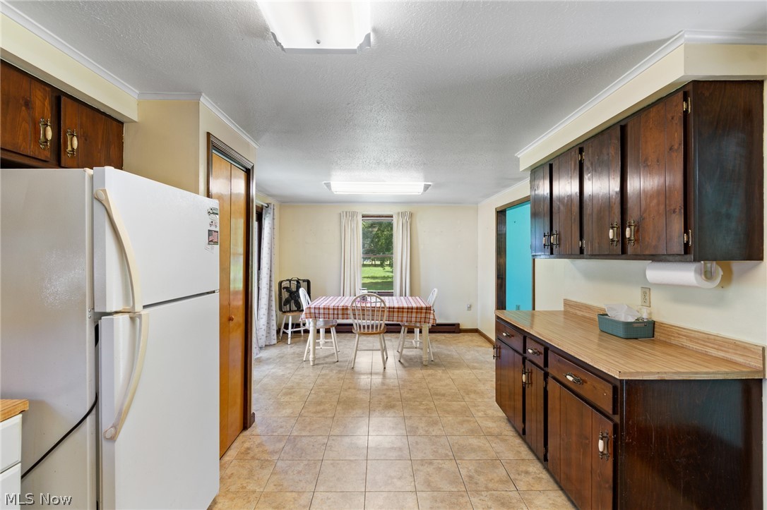 10685 Scotts Corners Road Property Photo 11