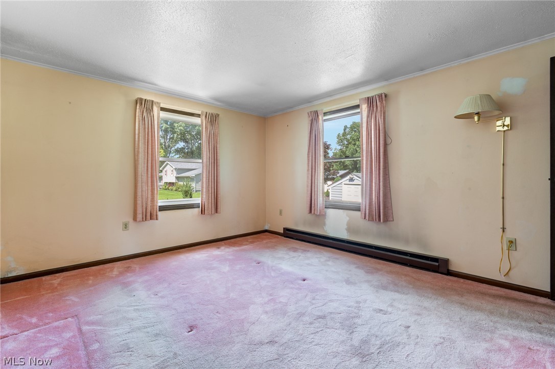 10685 Scotts Corners Road Property Photo 15