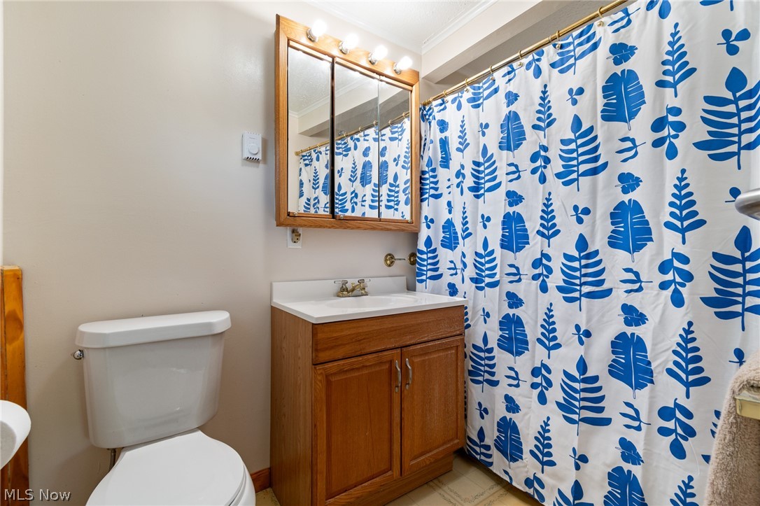 10685 Scotts Corners Road Property Photo 16