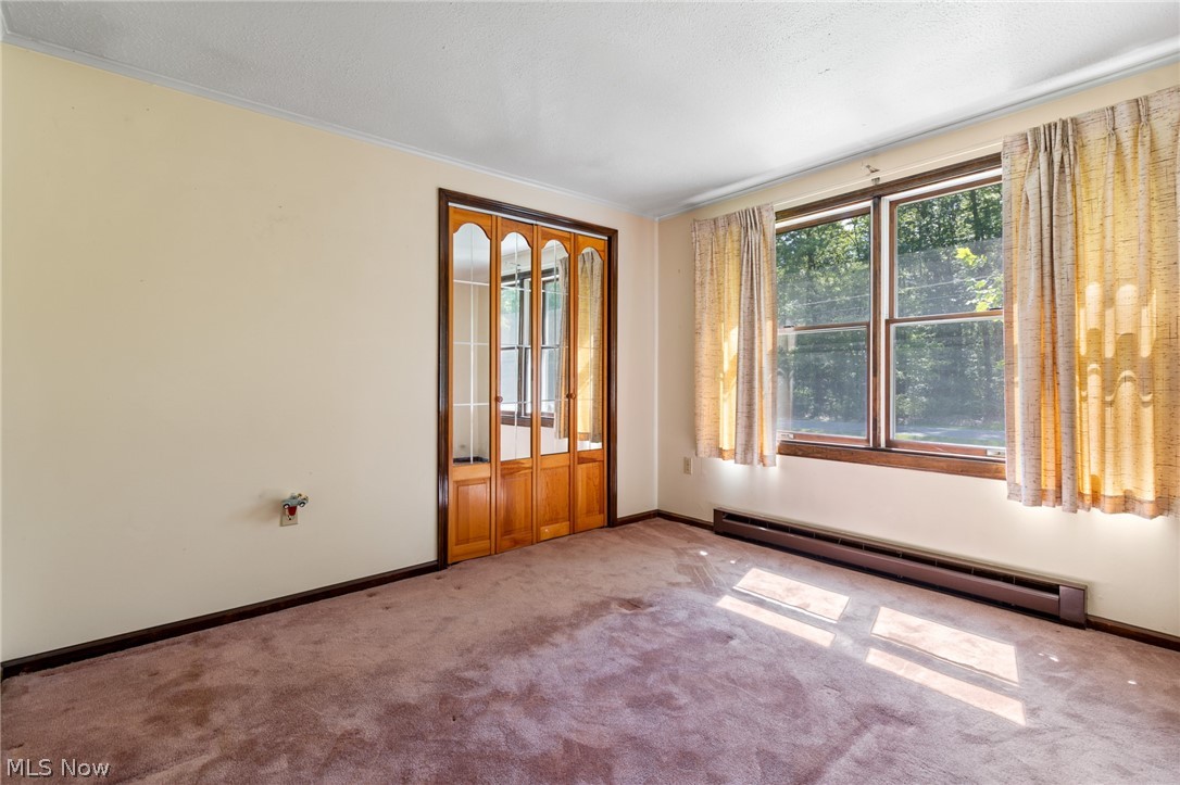 10685 Scotts Corners Road Property Photo 18
