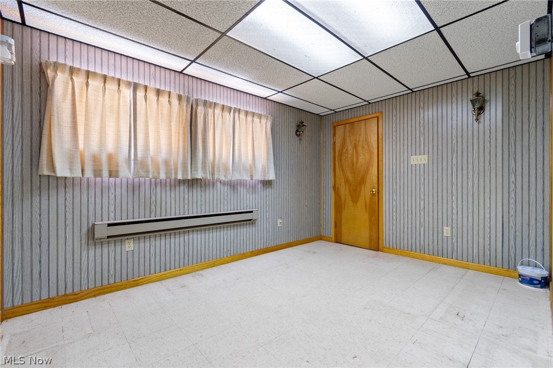 10685 Scotts Corners Road Property Photo 24