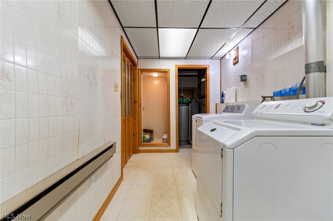 10685 Scotts Corners Road Property Photo 25