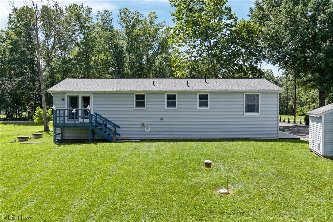 10685 Scotts Corners Road Property Photo 27